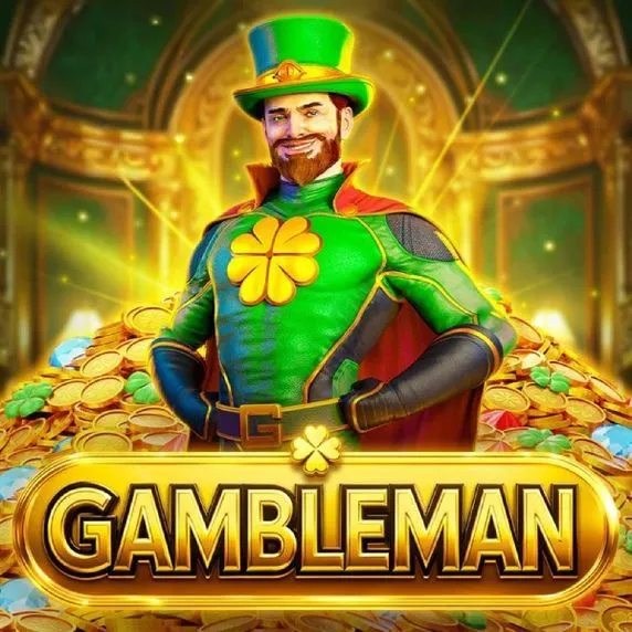 181bet Game 01