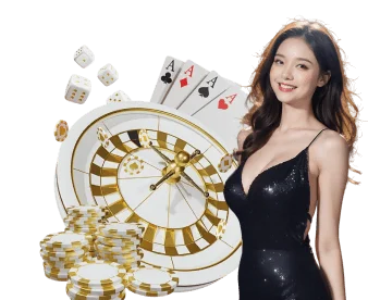 181bet Game 02