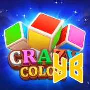 181bet Game 06