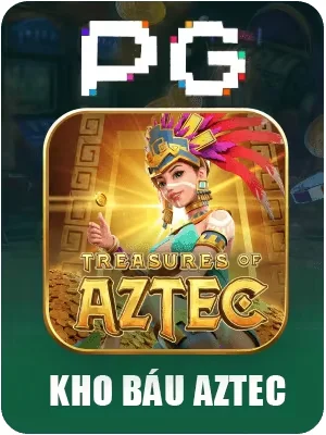181bet Game 12